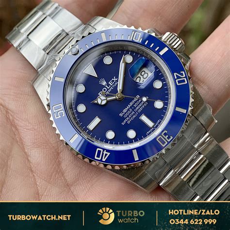 đồng hồ rolex fake 1 tphcm|199+ Mẫu Đồng Hồ Rolex Rep Cao Cấp .